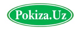 Pokiza
