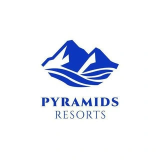 Pyramids Resorts